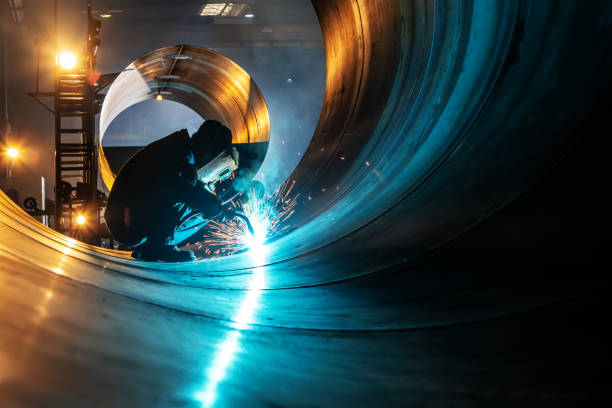 Best Welding Equipment Sales and Repair in Marble Hill, MO