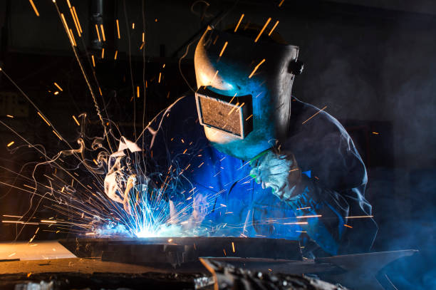 Marble Hill, MO Welder Pros