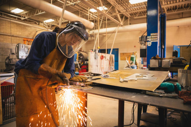 Best Welding Inspection and Certification in Marble Hill, MO