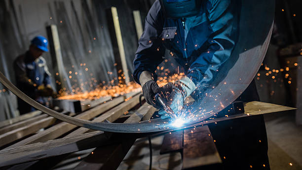 Best Maintenance and Repair Welding in Marble Hill, MO