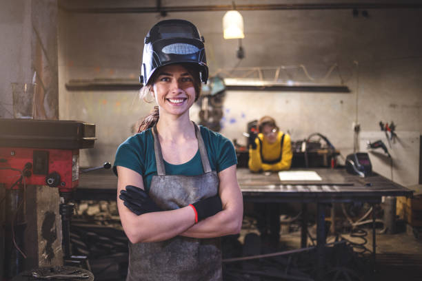 Best Automotive Welding in Marble Hill, MO